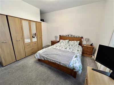 Picture 11